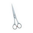 Barber and Dressing Scissors  